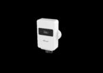 Milesight Temperature and Humidity Sensor IP67 LTE (Probes sold Separately) - Image 3