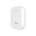 Temperature and Humidity | GS301