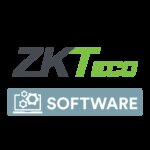 ZKTeco - ZKBioCV Hotel software up to 200 hotel locks