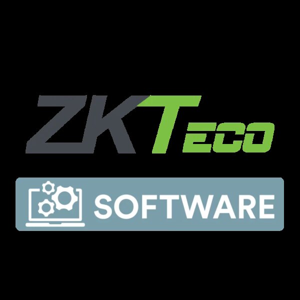 ZKTeco - ZKBioCV Hotel software up to 200 hotel locks