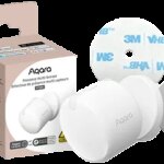 Aqara Presence Multi-Sensor FP300 | PS-S04D