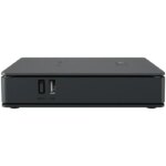 MikroTik hAP ax S 2.5G SFP | MT-RBHAP-AX-S