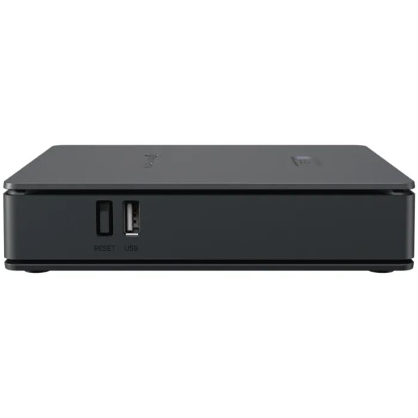 MikroTik hAP ax S 2.5G SFP | MT-RBHAP-AX-S