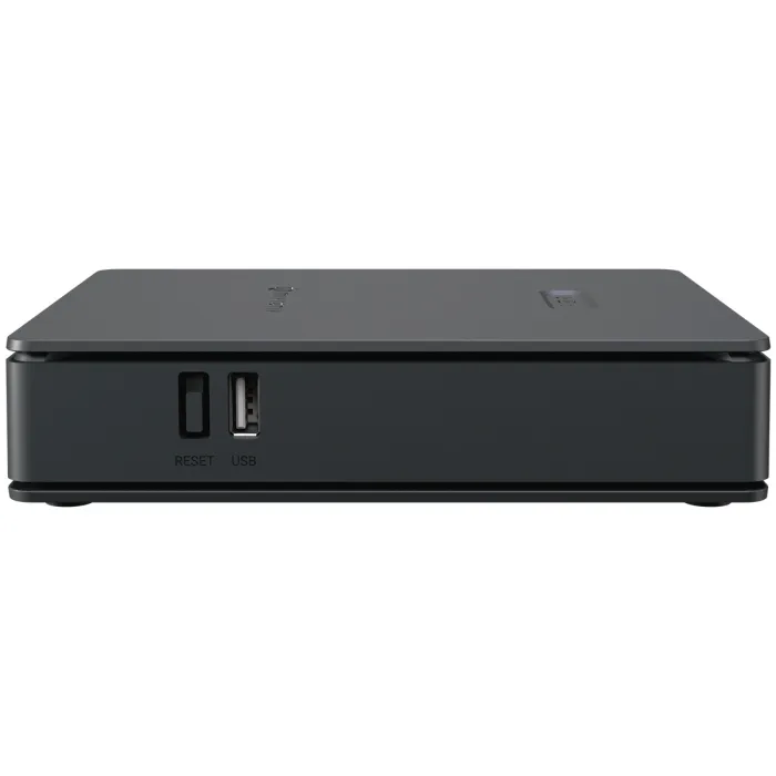 MikroTik hAP ax S 2.5G SFP | MT-RBHAP-AX-S MikroTik hAP ax S 2.5G SFP | MT-RBHAP-AX-S