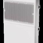MikroTik netPower Lite 8P with built-in UPS | MT-RBCSS610-8P-2S+OUT