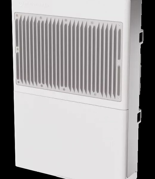 MikroTik netPower Lite 8P with built-in UPS | MT-RBCSS610-8P-2S+OUT