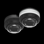 Ubiquiti UniFi Protect AI Multi Sensor 4, 32MP | UVC-AI-MS-4-B - Image 2