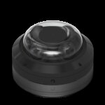 Ubiquiti UniFi Protect AI Multi Sensor 4
