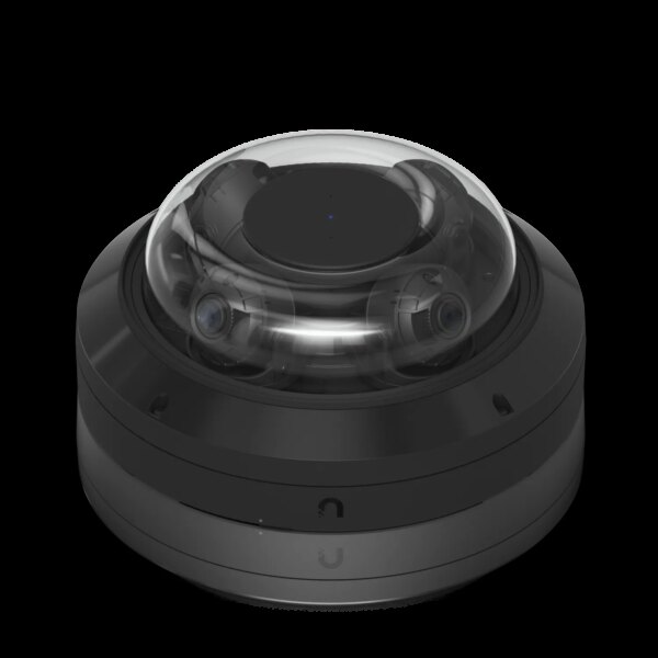 Ubiquiti UniFi Protect AI Multi Sensor 4