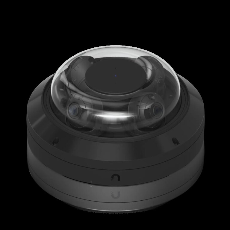 Ubiquiti UniFi Protect AI Multi Sensor 4