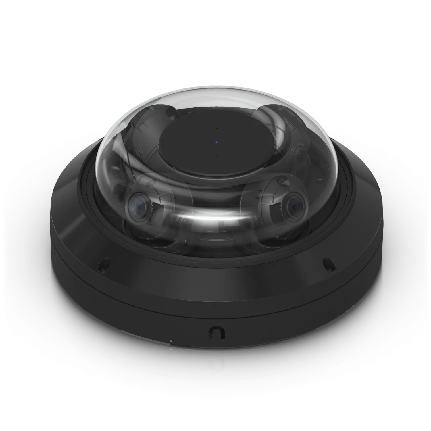 Ubiquiti UniFi Protect AI Multi Sensor 4 Ubiquiti UniFi Protect AI Multi Sensor 4