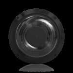 Ubiquiti UniFi Protect AI Multi Sensor 4, 32MP | UVC-AI-MS-4-B - Image 3