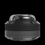Ubiquiti UniFi Protect AI Multi Sensor 4, 32MP | UVC-AI-MS-4-B - Image 4