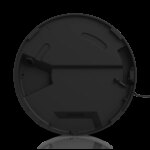 Ubiquiti UniFi Protect AI Multi Sensor 4, 32MP | UVC-AI-MS-4-B - Image 5