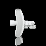 Ubiquiti UISP airMAX LiteBeam AC 23dBi 5GHz Radio Includes POE Injector  | LBE-5AC-Gen2 - Image 3