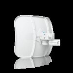 Ubiquiti UISP airMAX LiteBeam AC 23dBi 5GHz Radio Includes POE Injector  | LBE-5AC-Gen2 - Image 4