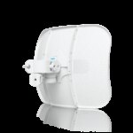 Ubiquiti UISP airMAX LiteBeam AC 23dBi 5GHz Radio Includes POE Injector  | LBE-5AC-Gen2 - Image 5