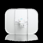 Ubiquiti UISP airMAX LiteBeam AC 23dBi 5GHz Radio Includes POE Injector  | LBE-5AC-Gen2 - Image 6