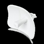 Ubiquiti UISP airMAX LiteBeam AC 23dBi 5GHz Radio Includes POE Injector  | LBE-5AC-Gen2 - Image 7