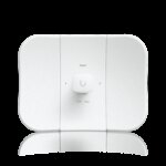 Ubiquiti UISP airMAX LiteBeam AC 23dBi 5GHz Radio Includes POE Injector  | LBE-5AC-Gen2 - Image 2