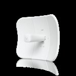 Ubiquiti UISP airMAX LiteBeam AC 23dBi 5GHz Radio Includes POE Injector  | LBE-5AC-Gen2