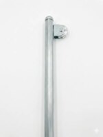 Acconet Lattice Mast AF480 Lifting Pole - Image 2