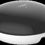 TP-Link Tapo Smart Hub | Tapo H110