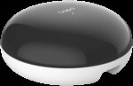 TP-Link Tapo Smart Hub | Tapo H110