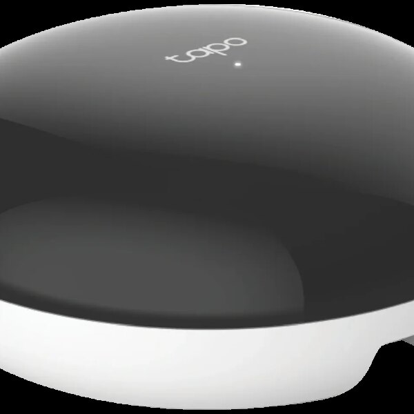 TP-Link Tapo Smart Hub | Tapo H110