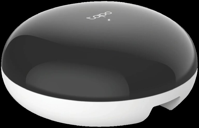 TP-Link Tapo Smart Hub | Tapo H110