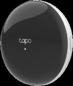 TP-Link Tapo Smart Hub | Tapo H110 - Image 2