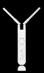 Ubiquiti UniFi WiFi 5 AC Mesh Outdoor Dual Band Access Point | UAP-AC-M - Image 2