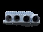 Mimosa B6x  - 6GHz PtP Backhaul Radio | MIM-B6X - Image 3