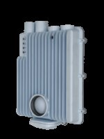 Mimosa B6x  - 6GHz PtP Backhaul Radio | MIM-B6X - Image 2