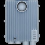 Mimosa B6x  - 6GHz PtP Backhaul Radio | MIM-B6X