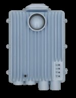 Mimosa B6x  - 6GHz PtP Backhaul Radio | MIM-B6X