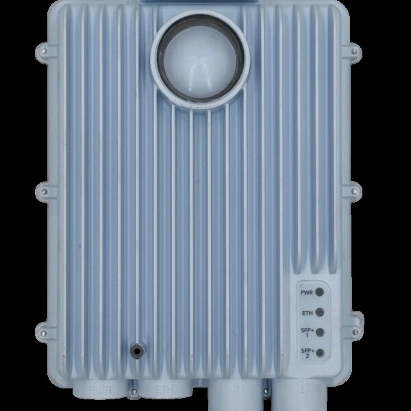 Mimosa B6x  - 6GHz PtP Backhaul Radio | MIM-B6X