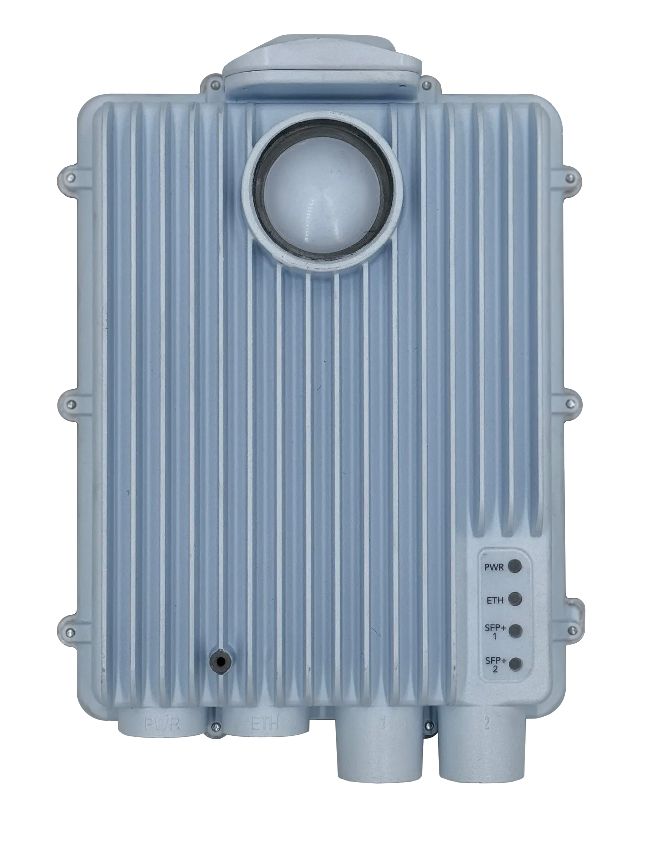Mimosa B6x - 6GHz PtP Backhaul Radio | MIM-B6X Mimosa B6x - 6GHz PtP Backhaul Radio | MIM-B6X