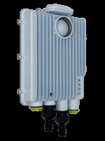 Mimosa B6x  - 6GHz PtP Backhaul Radio | MIM-B6X - Image 4
