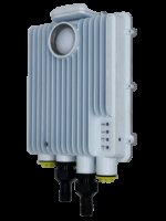 Mimosa B6x  - 6GHz PtP Backhaul Radio | MIM-B6X - Image 5