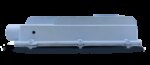 Mimosa B6x  - 6GHz PtP Backhaul Radio | MIM-B6X - Image 6
