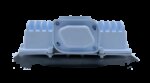 Mimosa B6x  - 6GHz PtP Backhaul Radio | MIM-B6X - Image 7