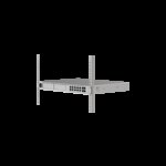 Ubiquiti UniFi Dream Machine Beast | UDM-Beast - Image 7