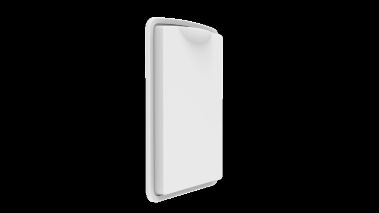 Mimosa A6 - 6GHz PtMP Access Point