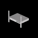 Ubiquiti UniFi Dream Machine Beast | UDM-Beast - Image 8