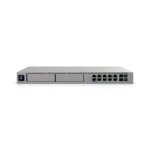 Ubiquiti UniFi Dream Machine Beast | UDM-Beast
