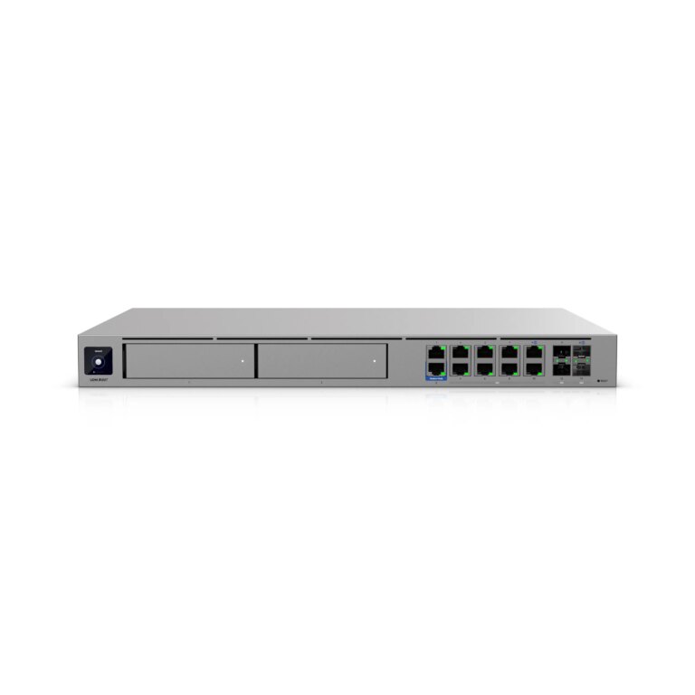 Ubiquiti UniFi Dream Machine Beast | UDM-Beast