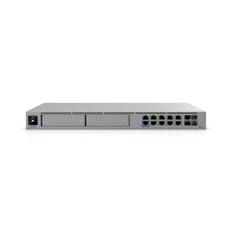 Ubiquiti UniFi Dream Machine Beast | UDM-Beast