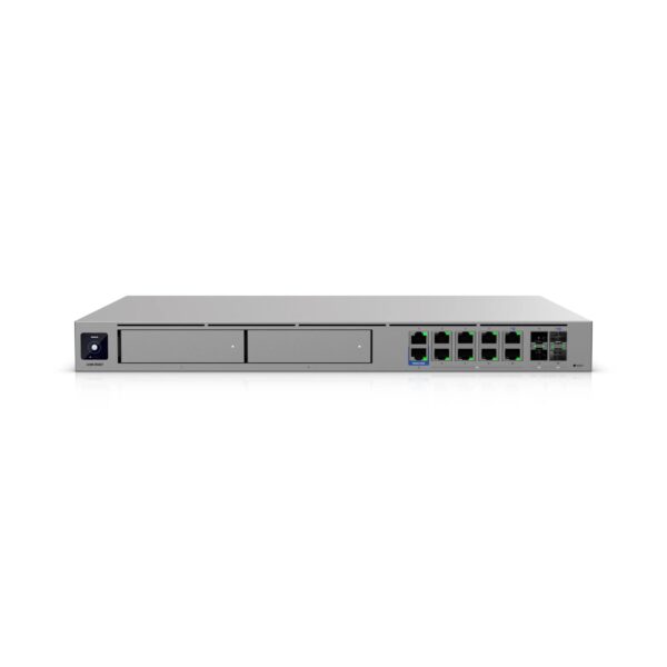 Ubiquiti UniFi Dream Machine Beast | UDM-Beast
