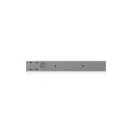 Ubiquiti UniFi Dream Machine Beast | UDM-Beast - Image 6